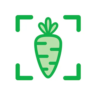 一拍卡路里